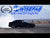BMW E36 Front DIY Drift Kit