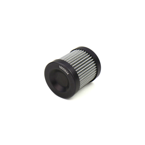 Injector Dynamics IDF750 Fuel Filter Replacement Element