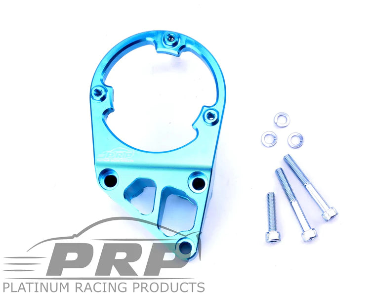 PRP Single / Double CAS Bracket 'RB Twin Cam'