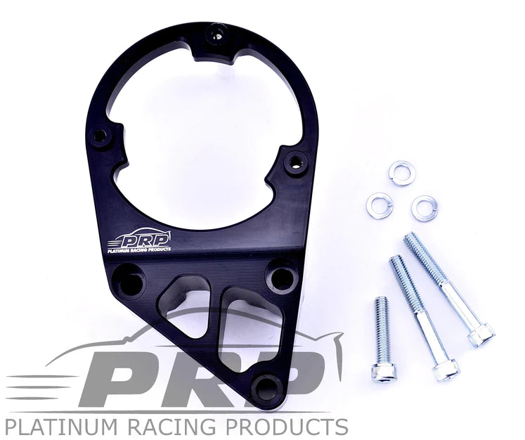 PRP Single / Double CAS Bracket 'RB Twin Cam'