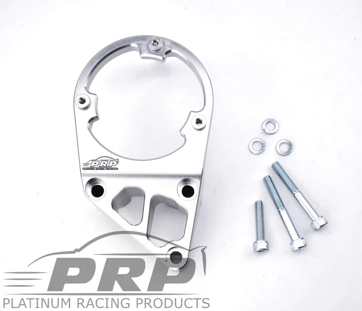 PRP Single / Double CAS Bracket 'RB Twin Cam'