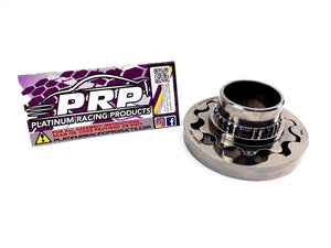 Platinum Racing Products - Nissan RB Spline Drive Kit