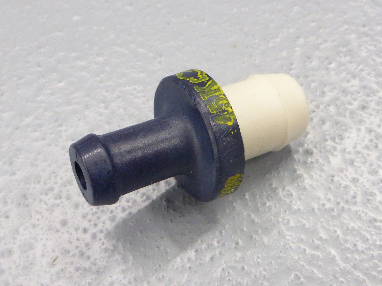 Nissan PCV Valve suit RB25-NEO