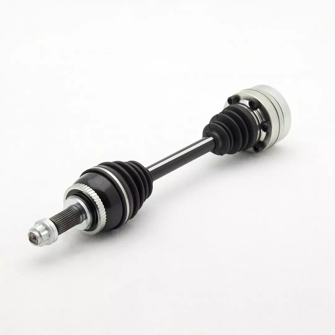 Wisefab Toyota Supra A90 Wide Axle Halfshaft Kit