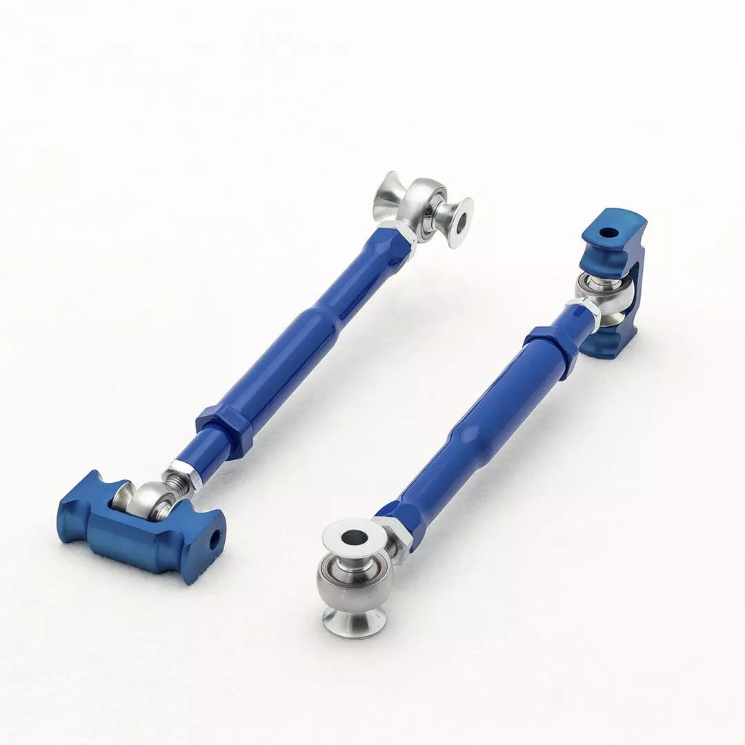Wisefab Nissan S14 Rear Suspension Kit MOD