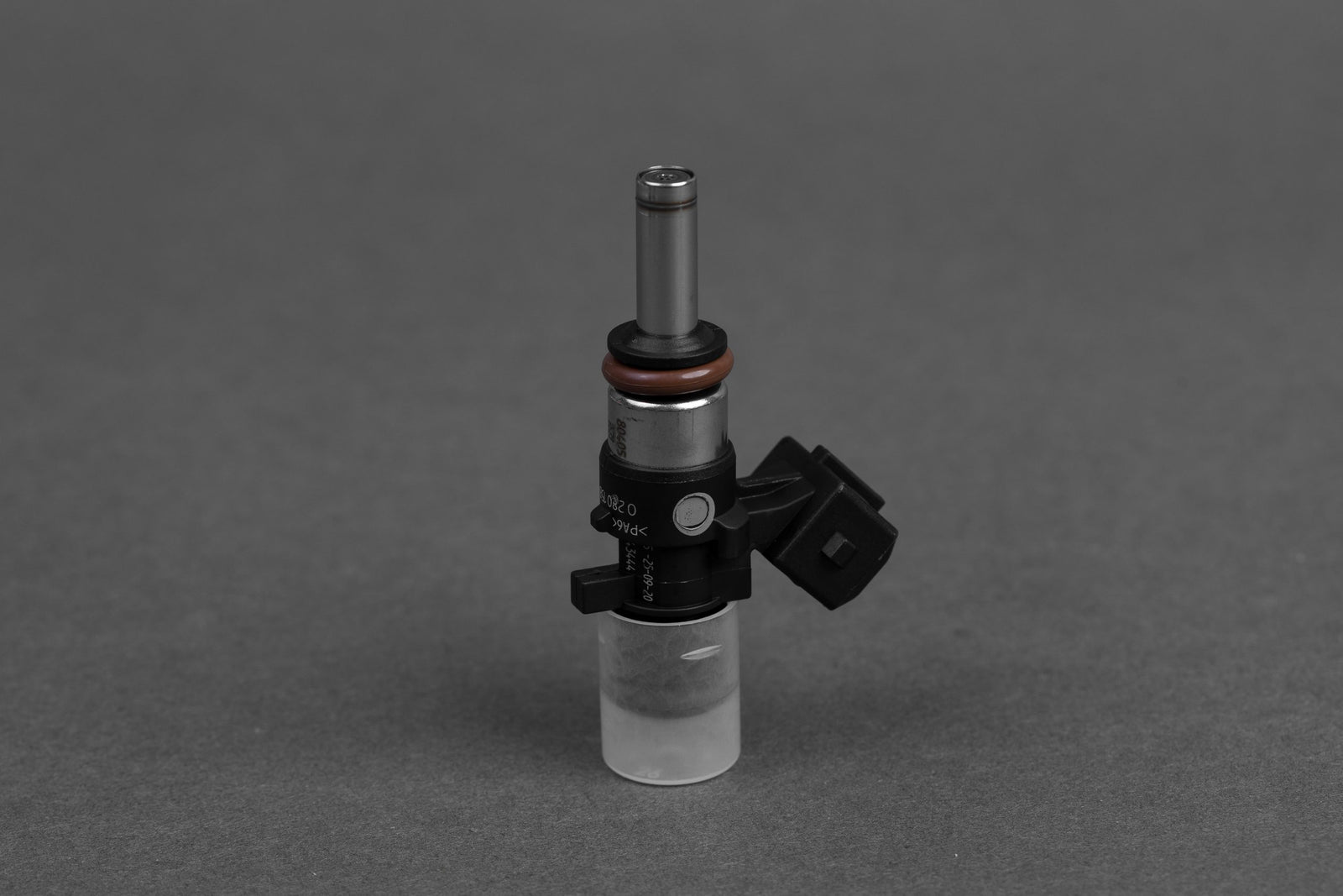 Emtron EM500 Injector