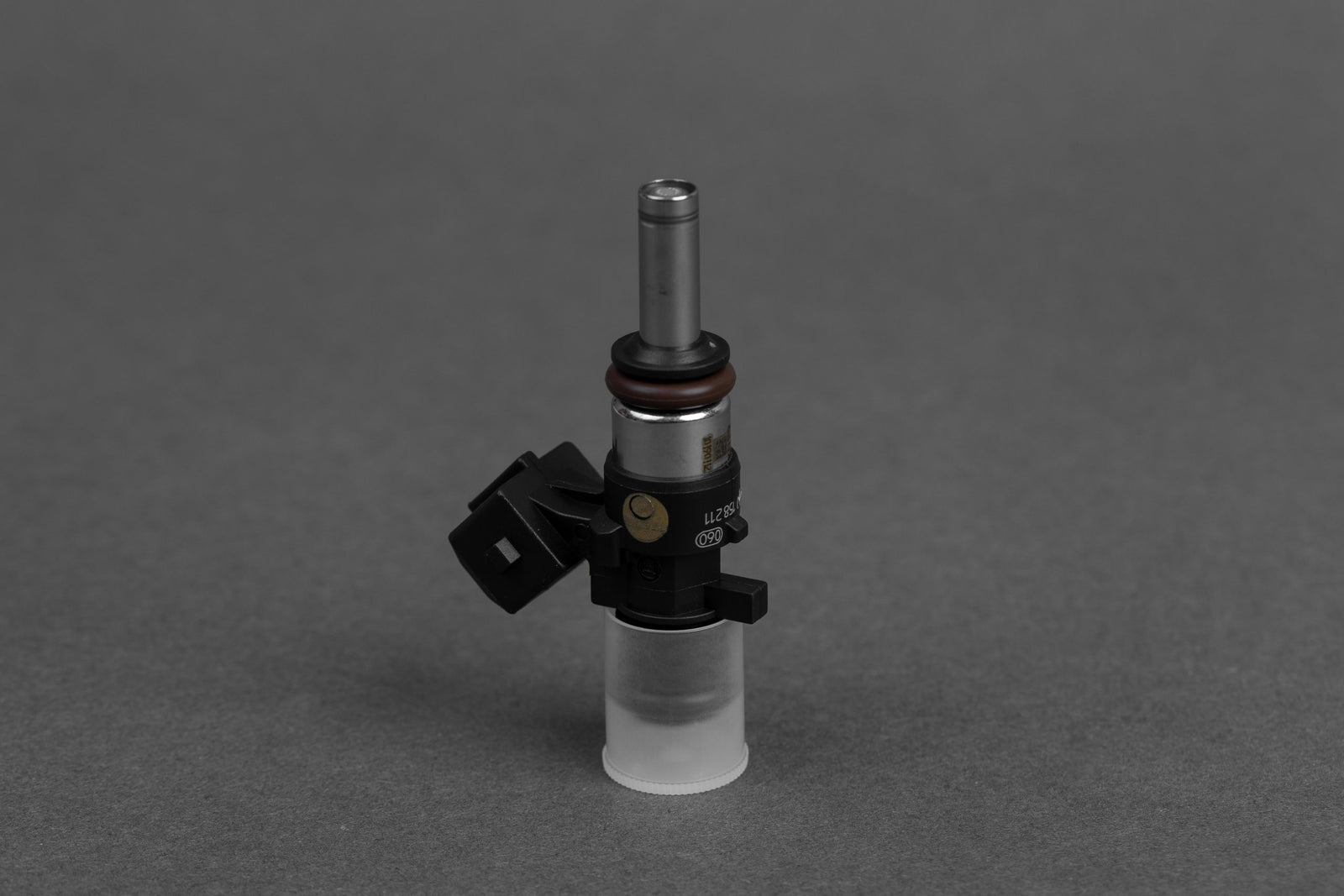 Emtron EM1000 Injector