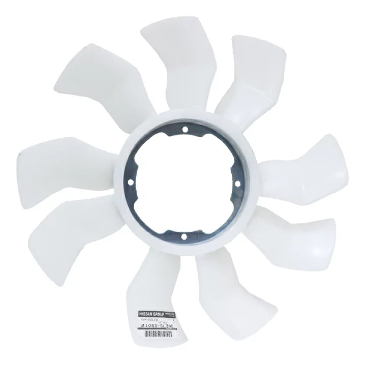 Nissan Genuine Fan Blade - RB25