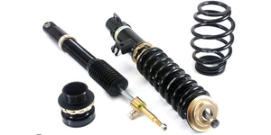 BC Racing BR Design for BMW 2 Series M235i (5 Bolt) F22 (14-16)
