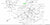 Nissan Genuine Heater Hose - R34 - 14056NG