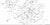Nissan Genuine Heater Hose - R34 - 14056NE