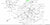 Nissan Genuine Heater Hose - R34 - 14056NC