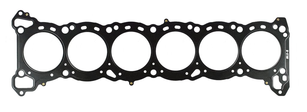 Permaseal S4413MLSR Head Gasket
