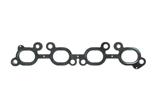 Permaseal MLSR Nissan SR20DET Exhaust Manifold Gasket