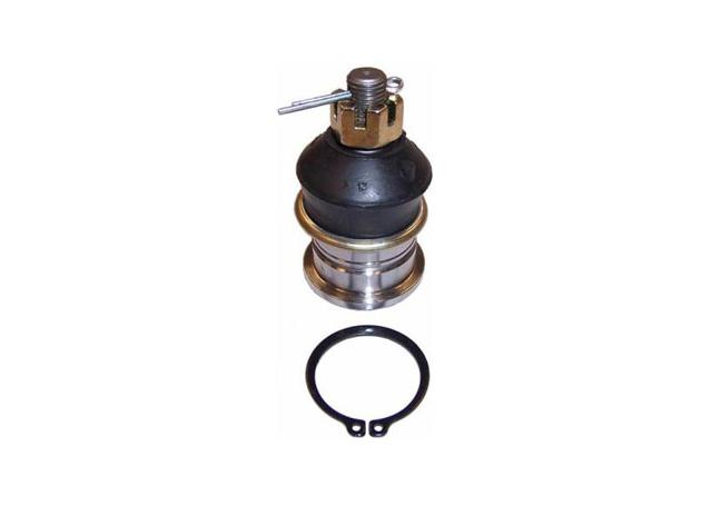 Roadsafe Lower Control Arm Ball Joint