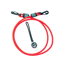 Action Sports Anchor Kit