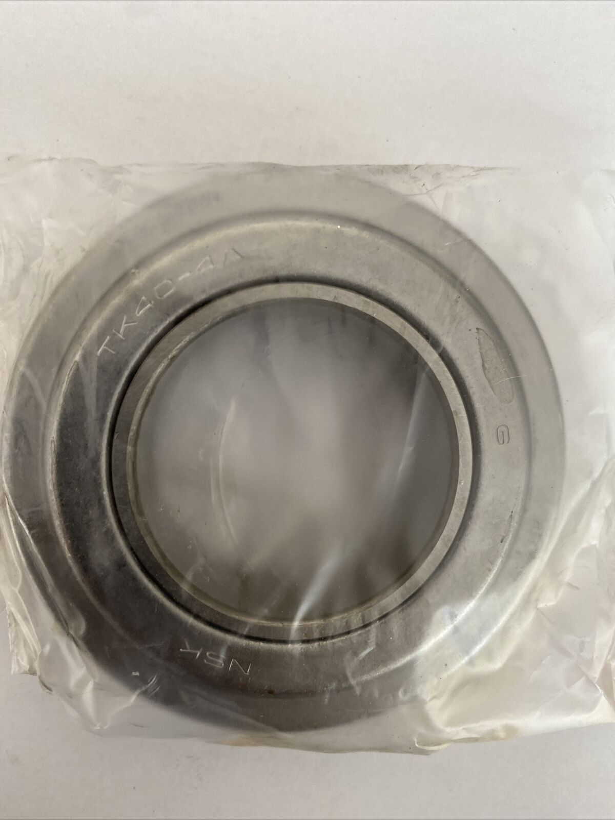 NSK Clutch Release Bearing - R32 / R33