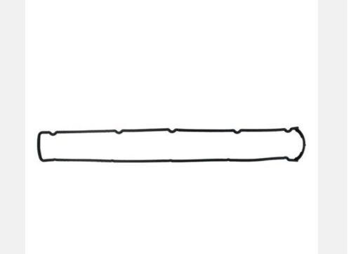 Nissan Genuine Valve Cover Gasket - RB25-NEO Inlet Side