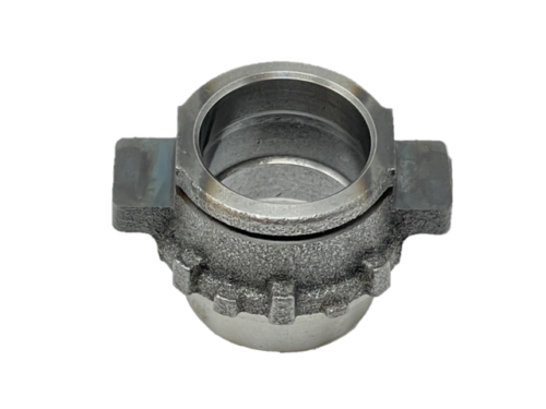 Nissan Genuine Clutch Release Carrier Sleeve - RB25/VQ35