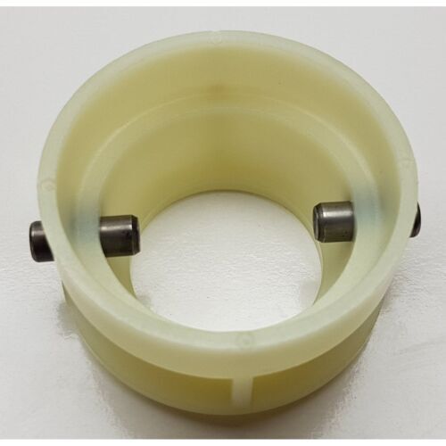 Nissan Genuine Gear Shifter Socket Assembly