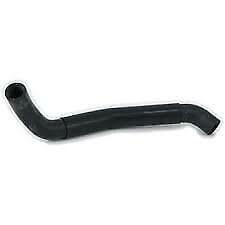 Nissan Genuine Radiator Hose - R34 - Lower