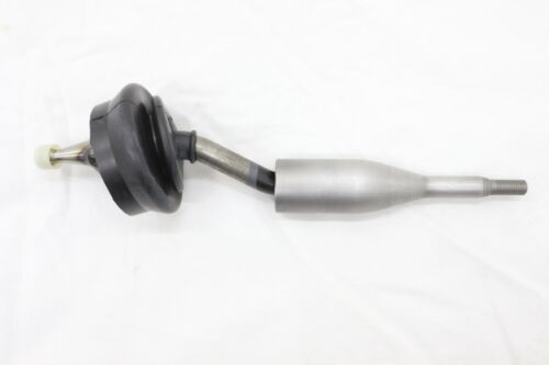 Nissan Genuine Gear Shift Lever - R34 Skyline (small bush)