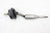 Nissan Genuine Gear Shift Lever - R34 Skyline (small bush)
