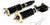 BC Racing BR Design for BMW M3/M4 (5-Bolt - True Rear) F80/F82 (14-18)