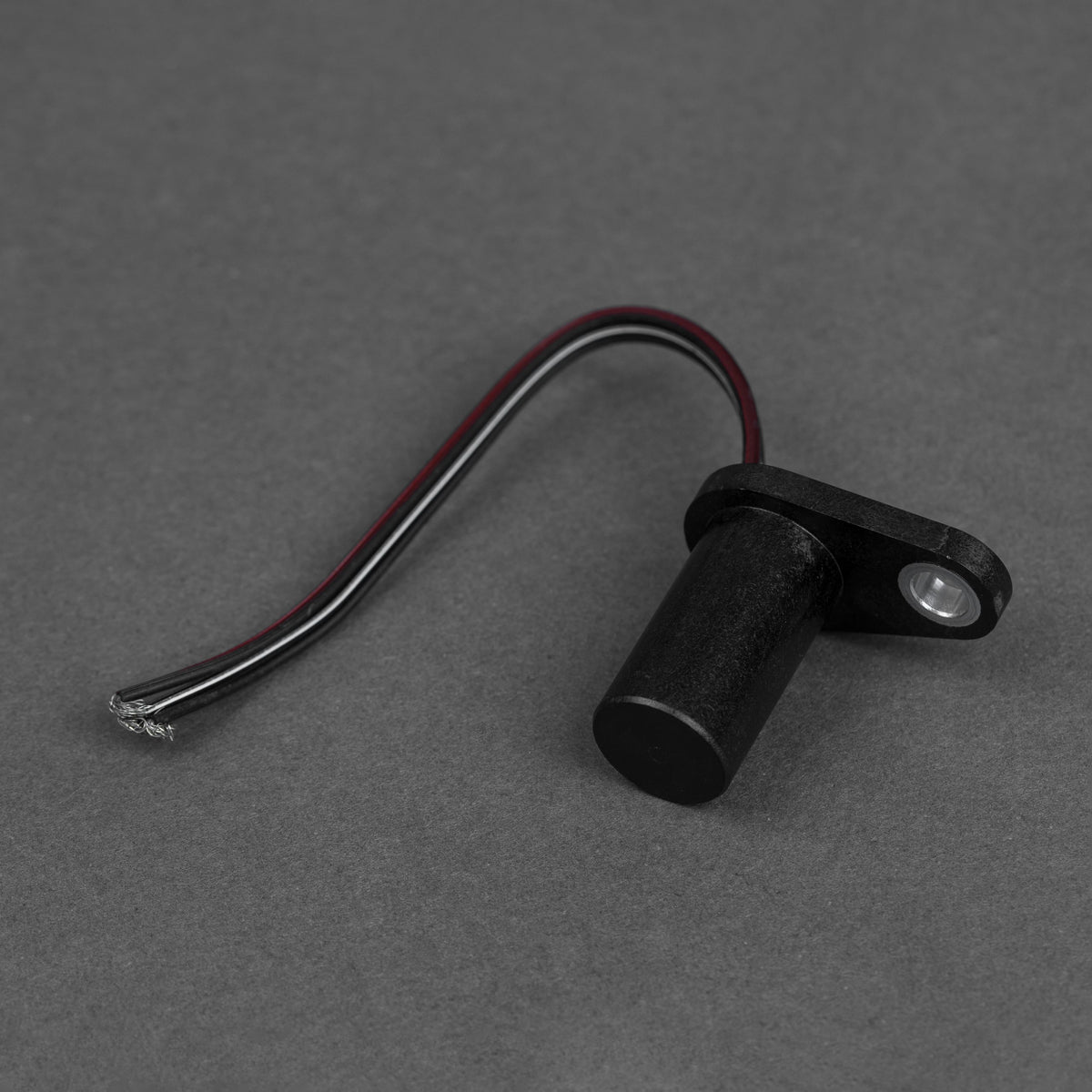 GT101 Hall Effect Sensor Garage 7