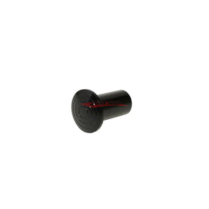 SRI Drift Hand Brake Button