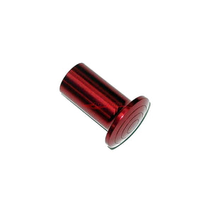 SRI Drift Hand Brake Button