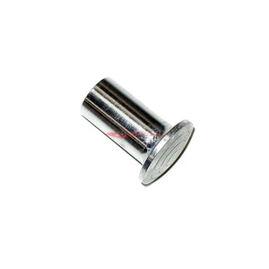 SRI Drift Hand Brake Button