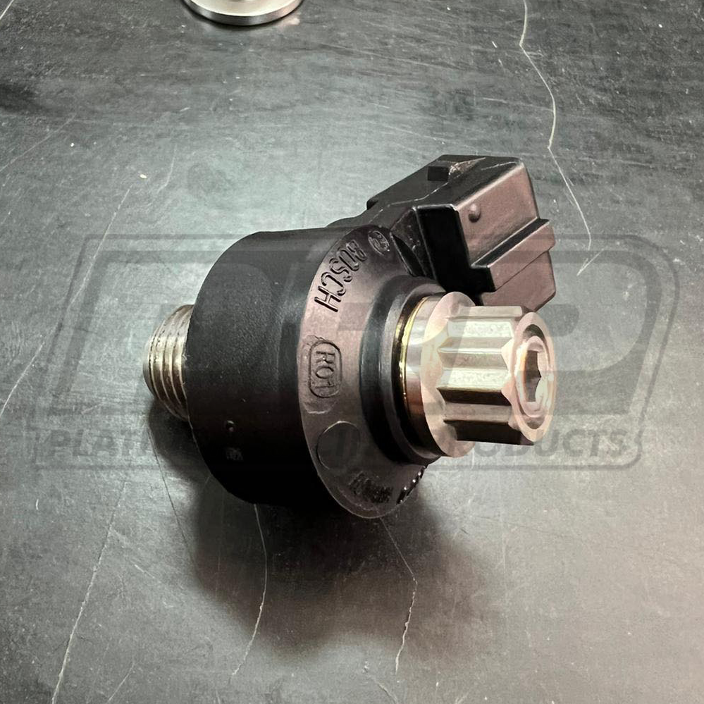 PRP Knock Sensor Kit for Nissan RB