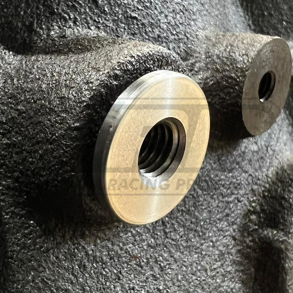 PRP Knock Sensor Kit for Nissan RB