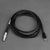 Emtron Tuning Cable