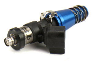 Injector Dynamics ID1050-XDS Injectors Set of 6 - Nissan R32/R33/R34 Toyota 2JZ-GE/7M-GTE