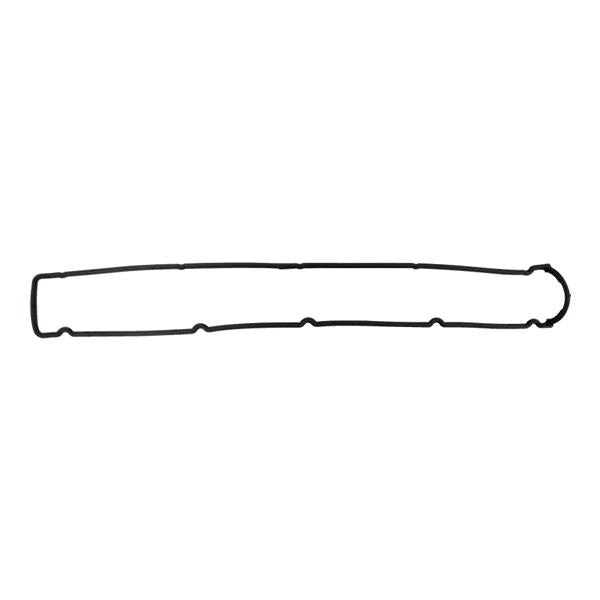 Nissan Genuine Valve Cover Gasket - RB25-NEO Exhaust Side