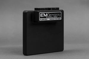 Emtron Yamaha YXZ1000R Plugin ECU